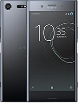 Best available price of Sony Xperia XZ Premium in Bosnia