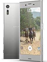 Best available price of Sony Xperia XZ in Bosnia