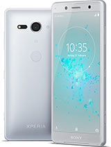 Best available price of Sony Xperia XZ2 Compact in Bosnia