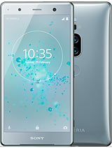 Best available price of Sony Xperia XZ2 Premium in Bosnia