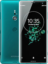 Best available price of Sony Xperia XZ3 in Bosnia