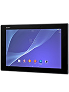 Best available price of Sony Xperia Z2 Tablet LTE in Bosnia