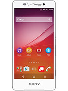 Best available price of Sony Xperia Z4v in Bosnia