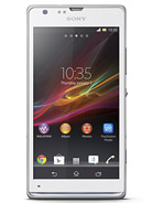 Best available price of Sony Xperia SP in Bosnia