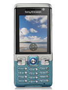 Best available price of Sony Ericsson C702 in Bosnia