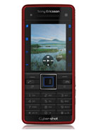 Best available price of Sony Ericsson C902 in Bosnia