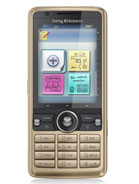 Best available price of Sony Ericsson G700 in Bosnia