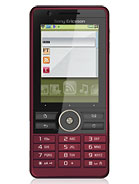 Best available price of Sony Ericsson G900 in Bosnia