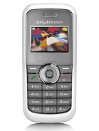 Best available price of Sony Ericsson J100 in Bosnia