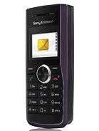 Best available price of Sony Ericsson J110 in Bosnia
