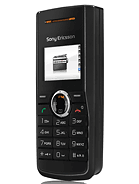 Best available price of Sony Ericsson J120 in Bosnia