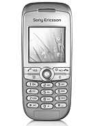 Best available price of Sony Ericsson J210 in Bosnia