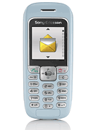 Best available price of Sony Ericsson J220 in Bosnia