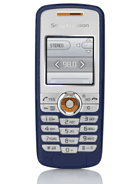 Best available price of Sony Ericsson J230 in Bosnia
