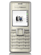 Best available price of Sony Ericsson K200 in Bosnia