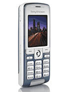 Best available price of Sony Ericsson K310 in Bosnia