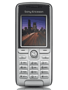 Best available price of Sony Ericsson K320 in Bosnia
