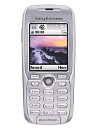 Best available price of Sony Ericsson K508 in Bosnia