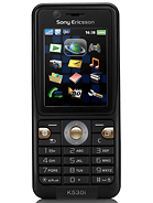 Best available price of Sony Ericsson K530 in Bosnia