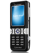 Best available price of Sony Ericsson K550 in Bosnia