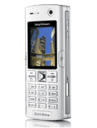 Best available price of Sony Ericsson K608 in Bosnia
