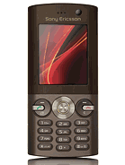 Best available price of Sony Ericsson K630 in Bosnia