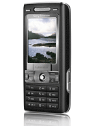 Best available price of Sony Ericsson K790 in Bosnia