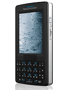 Best available price of Sony Ericsson M600 in Bosnia