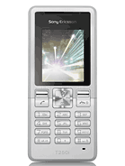 Best available price of Sony Ericsson T250 in Bosnia