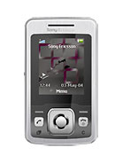 Best available price of Sony Ericsson T303 in Bosnia
