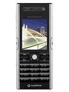 Best available price of Sony Ericsson V600 in Bosnia