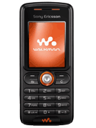 Best available price of Sony Ericsson W200 in Bosnia