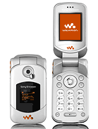 Best available price of Sony Ericsson W300 in Bosnia