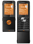Best available price of Sony Ericsson W350 in Bosnia
