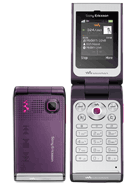 Best available price of Sony Ericsson W380 in Bosnia
