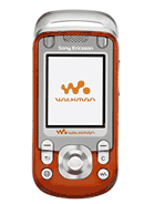 Best available price of Sony Ericsson W550 in Bosnia