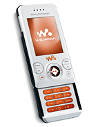 Best available price of Sony Ericsson W580 in Bosnia