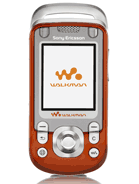 Best available price of Sony Ericsson W600 in Bosnia