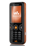 Best available price of Sony Ericsson W610 in Bosnia