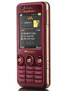 Best available price of Sony Ericsson W660 in Bosnia