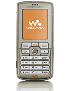 Best available price of Sony Ericsson W700 in Bosnia