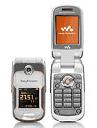 Best available price of Sony Ericsson W710 in Bosnia