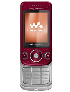 Best available price of Sony Ericsson W760 in Bosnia