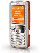 Best available price of Sony Ericsson W800 in Bosnia