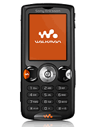 Best available price of Sony Ericsson W810 in Bosnia