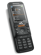 Best available price of Sony Ericsson W830 in Bosnia