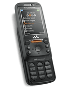 Best available price of Sony Ericsson W850 in Bosnia
