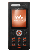 Best available price of Sony Ericsson W888 in Bosnia