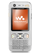 Best available price of Sony Ericsson W890 in Bosnia