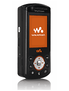 Best available price of Sony Ericsson W900 in Bosnia